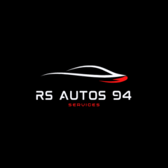 RS AUTOS SERVICES 94